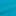 Turquoise Heather (78)